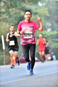 BIB: 41264
                            <button type="button" onclick="openModal(10127266)" class="btn btn-primary btn-sm float-right btn-popup" data-toggle="modal" data-target=".modal-high-quality">
                        <i class="fas fa-shopping-cart"></i> Add to Cart
                    </button>
                                            <button type="button" onclick="isThisMe(10127266, true)" class="btn btn-success btn-sm float-right btn-popup btn-isme hidden" data-toggle="tooltip" data-placement="bottom" title="นี่คือรูปของคุณใช่ไหม คลิกที่นี่เพื่อเอาเข้าอัลบั้ม">
                        <i class="fas fa-plus"></i> Add to album
                    </button>
                    <button type="button" onclick="isThisMe(10127266, false)" class="btn btn-warning btn-sm float-right btn-popup btn-isnotme hidden">
                        <i class="fas fa-ban"></i> Remove from album
                    </button>